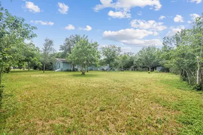 914 6th Street, Blanco, TX 78606 - Photo 31