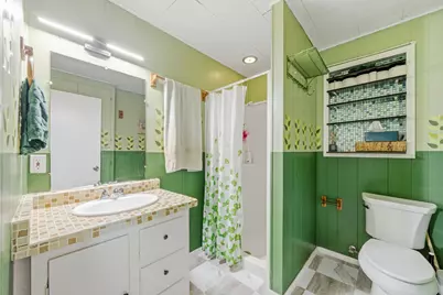 914 6th Street, Blanco, TX 78606 - Photo 17