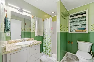 914 6th St, Blanco, TX 78606 - Photo 17