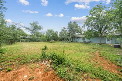 914 6th Street, Blanco, TX 78606 - Photo 29