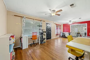 914 6th St, Blanco, TX 78606 - Photo 7
