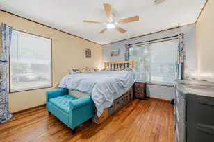 914 6th St, Blanco, TX 78606 - Photo 29