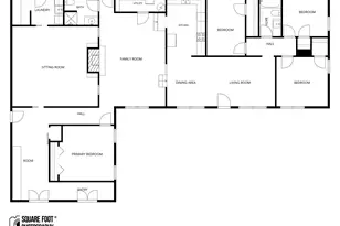 914 6th St, Blanco, TX 78606 - Photo 5