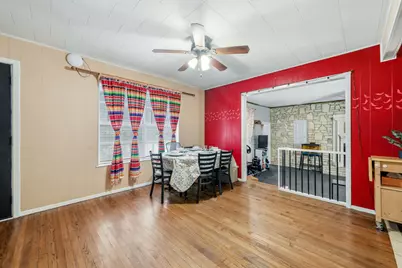 914 6th Street, Blanco, TX 78606 - Photo 7