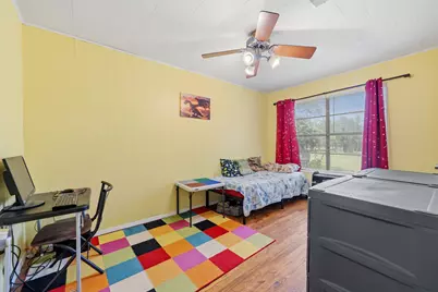 914 6th Street, Blanco, TX 78606 - Photo 25