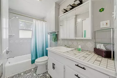 914 6th Street, Blanco, TX 78606 - Photo 25