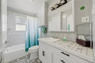 914 6th St, Blanco, TX 78606 - Photo 25