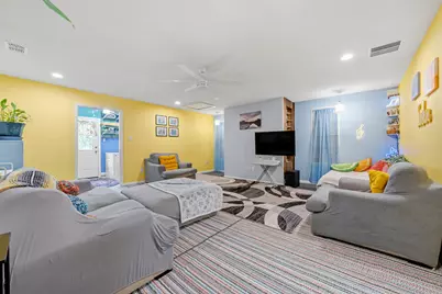 914 6th Street, Blanco, TX 78606 - Photo 21