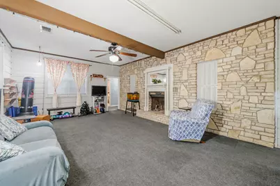 914 6th Street, Blanco, TX 78606 - Photo 13