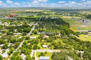 914 6th St, Blanco, TX 78606 - Photo 37