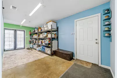 914 6th Street, Blanco, TX 78606 - Photo 19