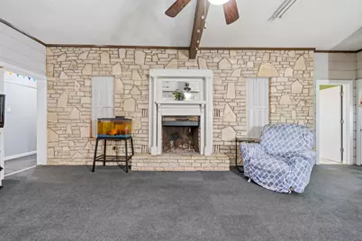 914 6th Street, Blanco, TX 78606 - Photo 15
