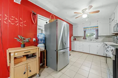 914 6th Street, Blanco, TX 78606 - Photo 11