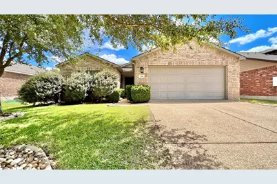 784 Kingfisher Lane, Leander, TX 78641 - Photo 11
