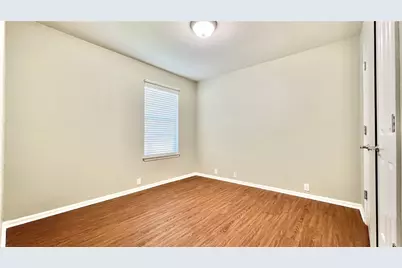 784 Kingfisher Lane, Leander, TX 78641 - Photo 7