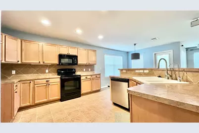 784 Kingfisher Lane, Leander, TX 78641 - Photo 1