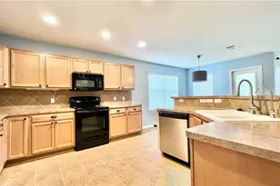 784 Kingfisher Ln, Leander, TX 78641 - Photo 1