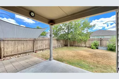 784 Kingfisher Lane, Leander, TX 78641 - Photo 13