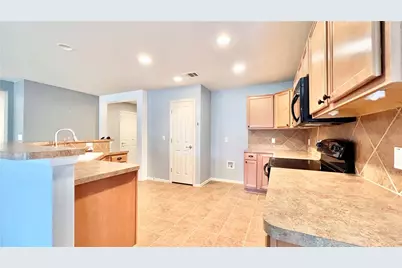 784 Kingfisher Lane, Leander, TX 78641 - Photo 3