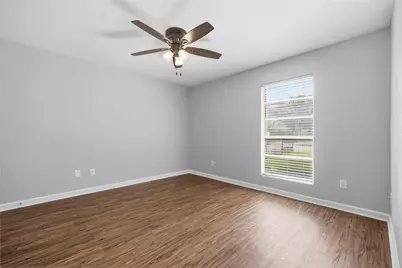 4502 Turnstone Drive, Austin, TX 78744 - Photo 19