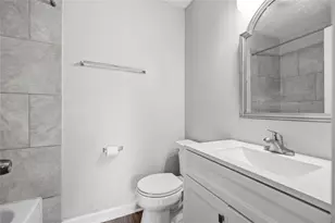 4502 Turnstone Dr, Austin, TX 78744 - Photo 21