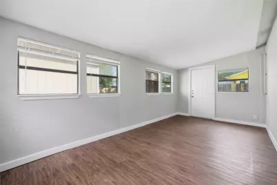 4502 Turnstone Drive, Austin, TX 78744 - Photo 13