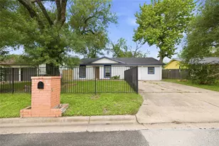4502 Turnstone Dr, Austin, TX 78744 - Photo 3