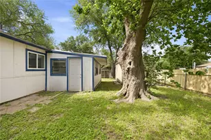 4502 Turnstone Dr, Austin, TX 78744 - Photo 29
