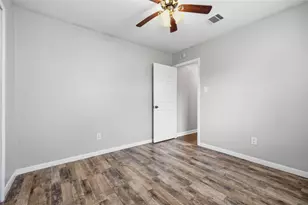 4502 Turnstone Dr, Austin, TX 78744 - Photo 25