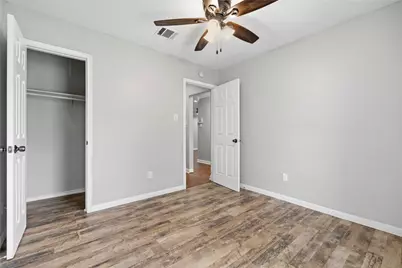 4502 Turnstone Drive, Austin, TX 78744 - Photo 23