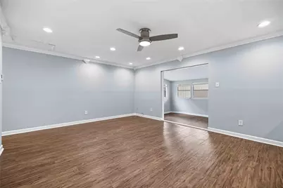 4502 Turnstone Drive, Austin, TX 78744 - Photo 9