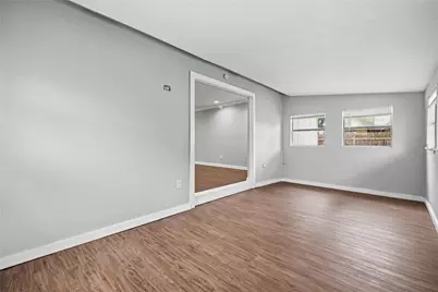 4502 Turnstone Drive, Austin, TX 78744 - Photo 15