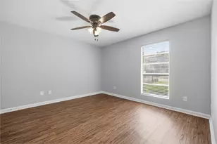 4502 Turnstone Dr, Austin, TX 78744 - Photo 19