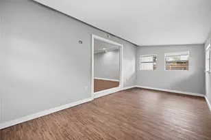 4502 Turnstone Dr, Austin, TX 78744 - Photo 15