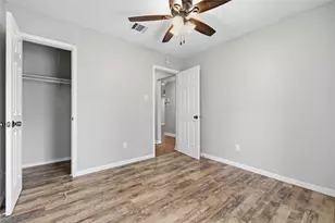 4502 Turnstone Dr, Austin, TX 78744 - Photo 23