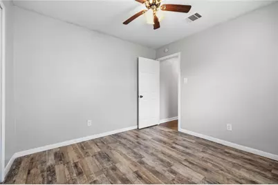 4502 Turnstone Drive, Austin, TX 78744 - Photo 25