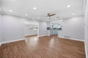 4502 Turnstone Dr, Austin, TX 78744 - Photo 7