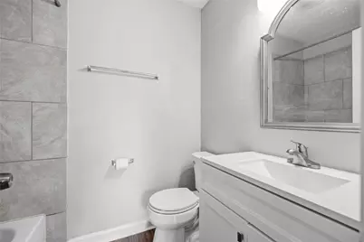 4502 Turnstone Drive, Austin, TX 78744 - Photo 21