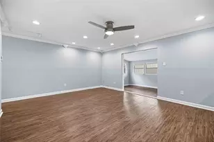 4502 Turnstone Dr, Austin, TX 78744 - Photo 9