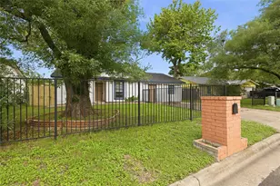 4502 Turnstone Dr, Austin, TX 78744 - Photo 5