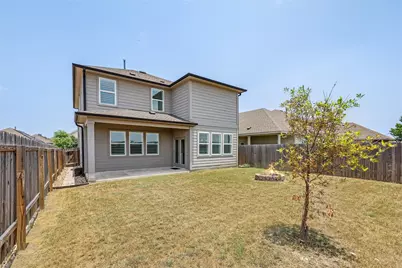 825 Fortrose Terrace, Pflugerville, TX 78660 - Photo 35