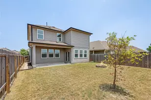 825 Fortrose Ter, Pflugerville, TX 78660 - Photo 35