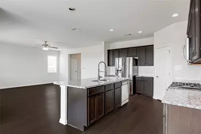 825 Fortrose Terrace, Pflugerville, TX 78660 - Photo 9