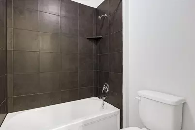 825 Fortrose Terrace, Pflugerville, TX 78660 - Photo 33