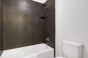 825 Fortrose Ter, Pflugerville, TX 78660 - Photo 33