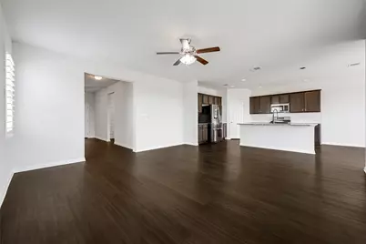 825 Fortrose Terrace, Pflugerville, TX 78660 - Photo 5