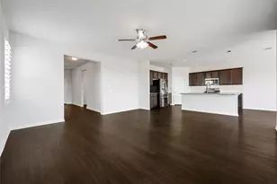 825 Fortrose Ter, Pflugerville, TX 78660 - Photo 5