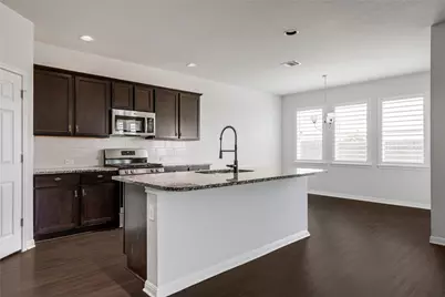 825 Fortrose Terrace, Pflugerville, TX 78660 - Photo 11