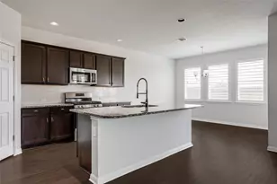 825 Fortrose Ter, Pflugerville, TX 78660 - Photo 11