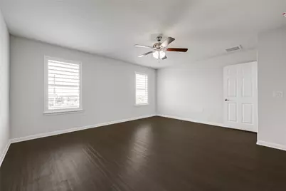 825 Fortrose Terrace, Pflugerville, TX 78660 - Photo 31